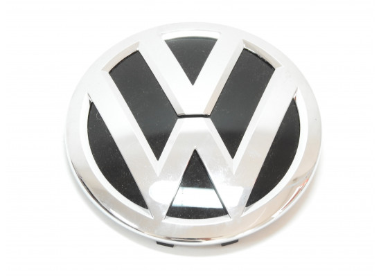Znak přední Volkswagen Jetta, Passat 3G, Touran 5T 3G0853601B